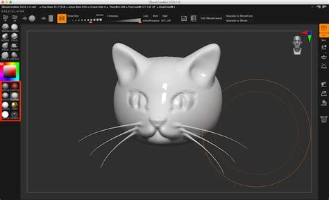 model maker online.